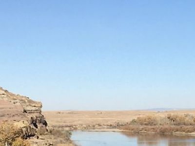 Property in Ouray Utah for Sale