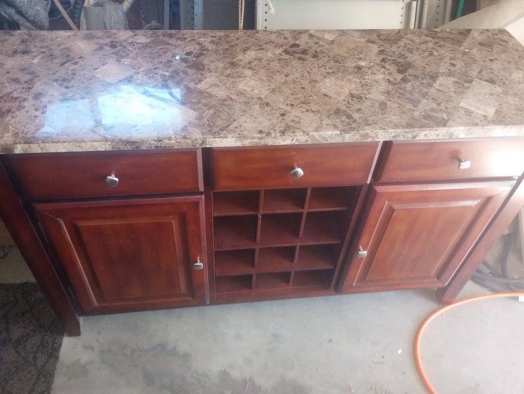 yard sale 8859 S 3850 W, West Jordan