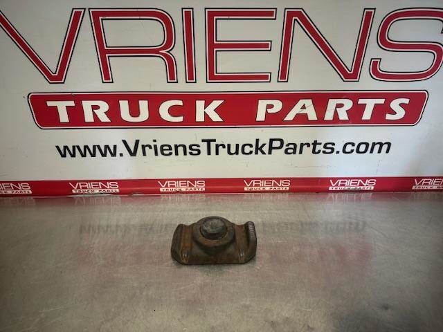 Freightliner Suspension Parts