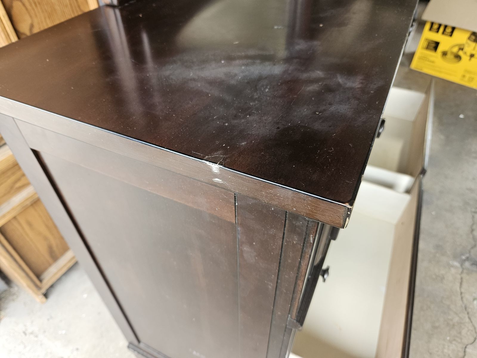 Main image 10