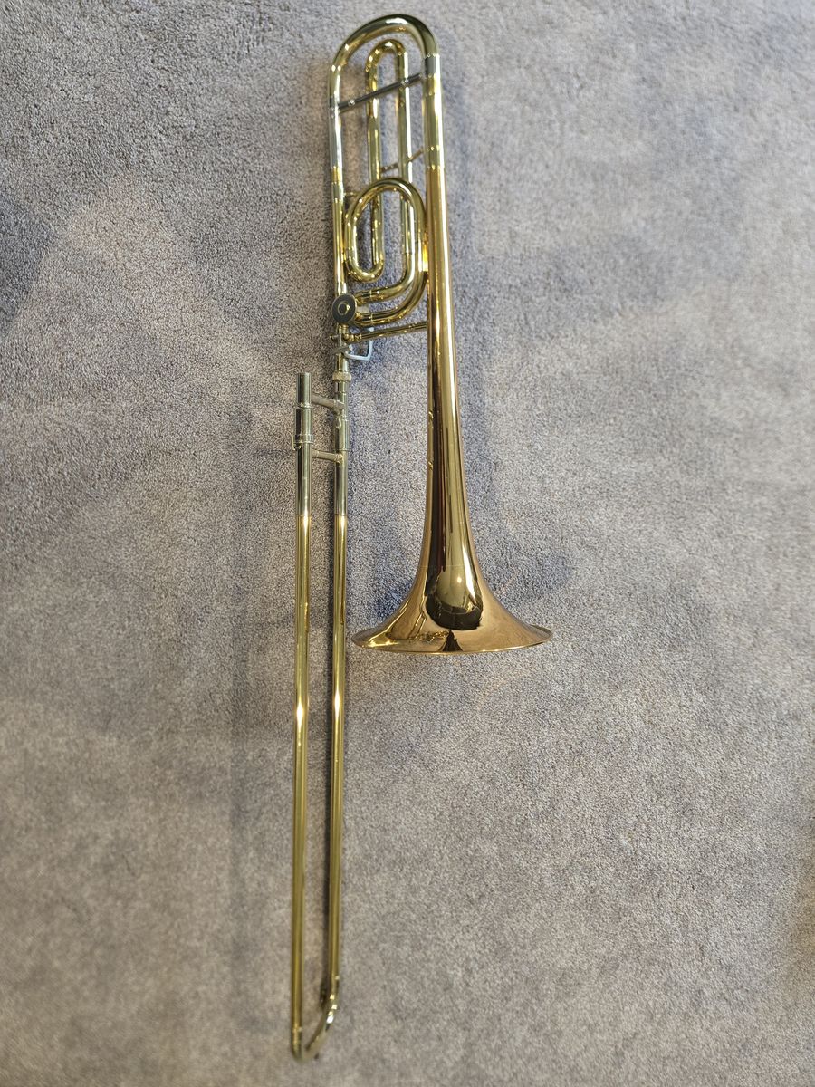 Trombone