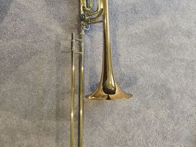 Trombone