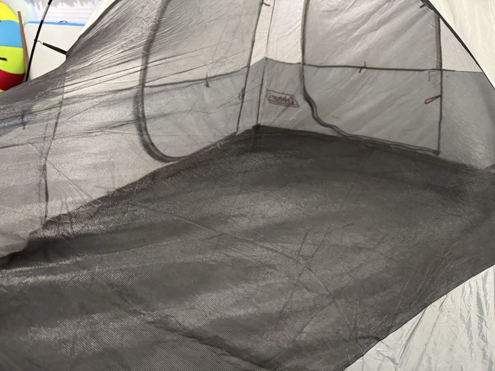 Main image 14