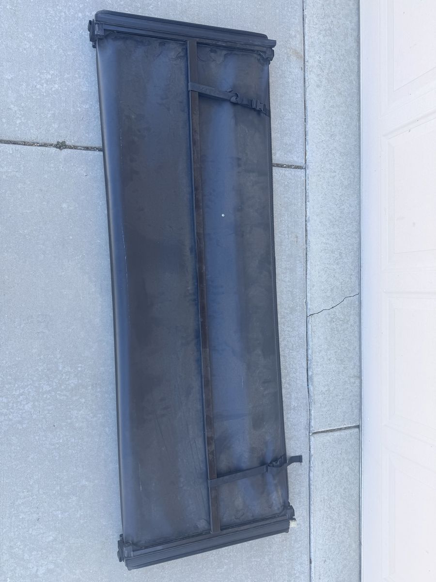 Main image 4