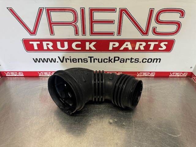 Kenworth for a Peterbilt