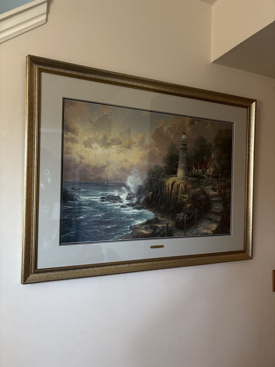 Main image 16