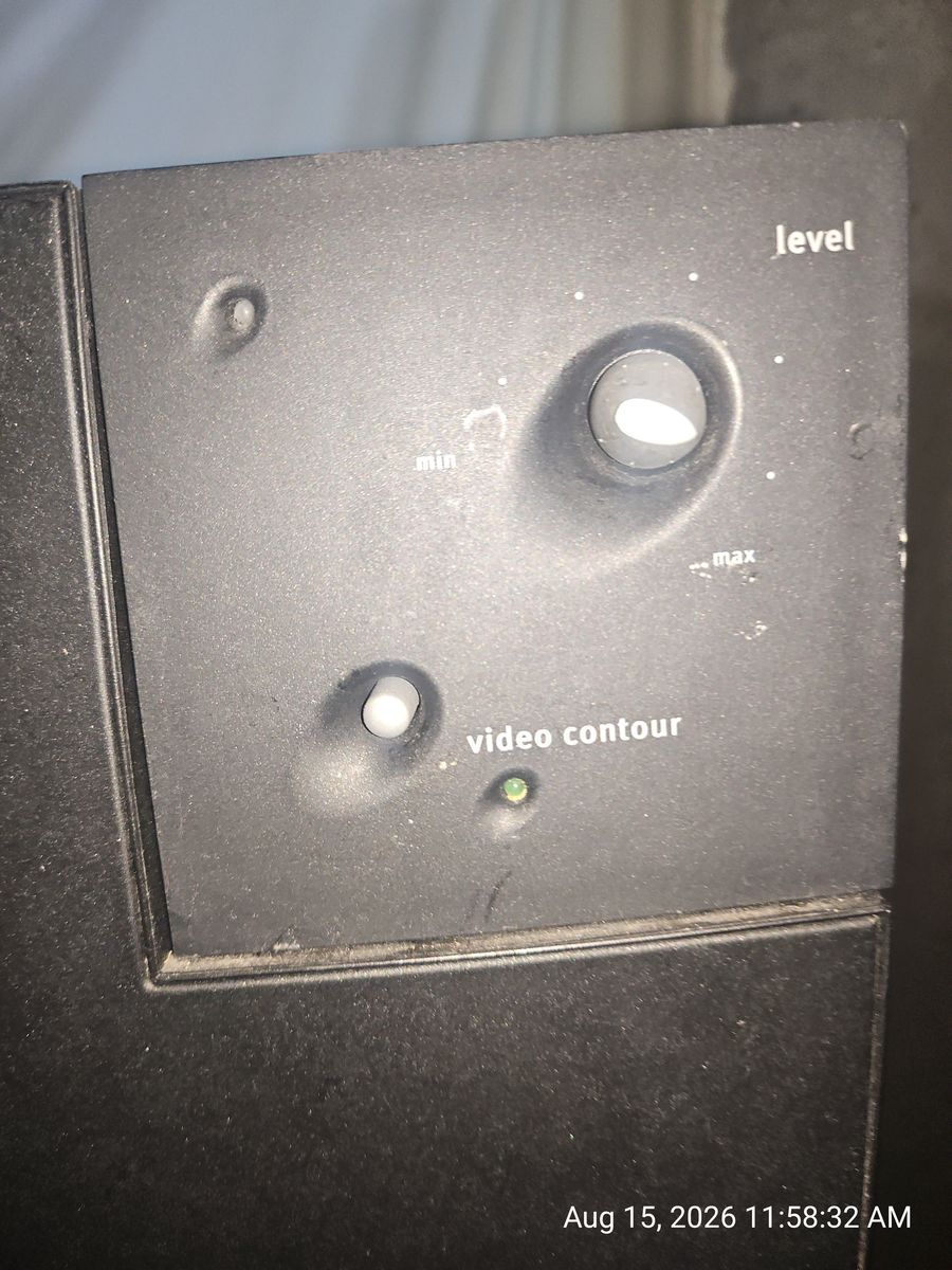 Main image 2