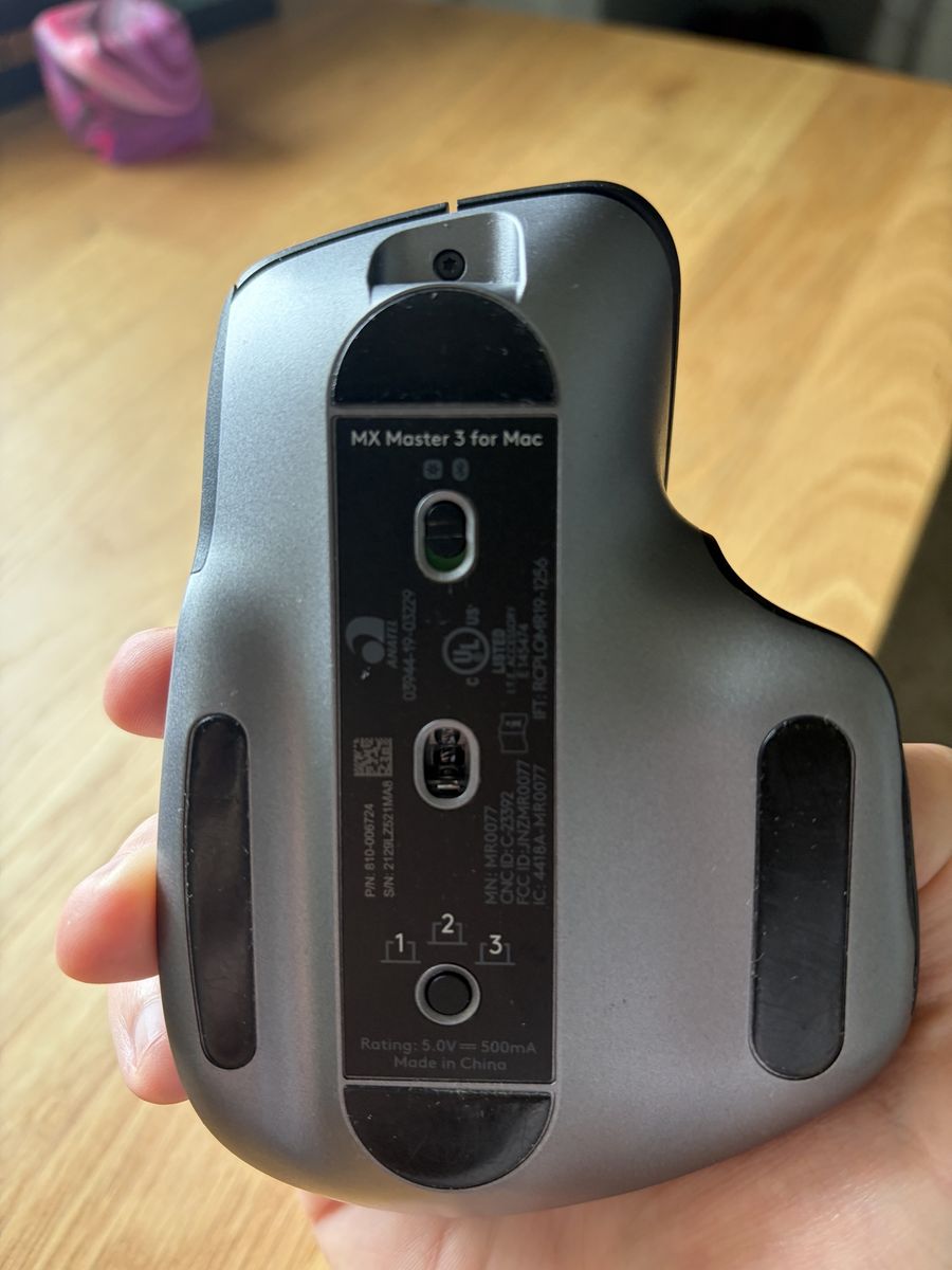 Main image 3