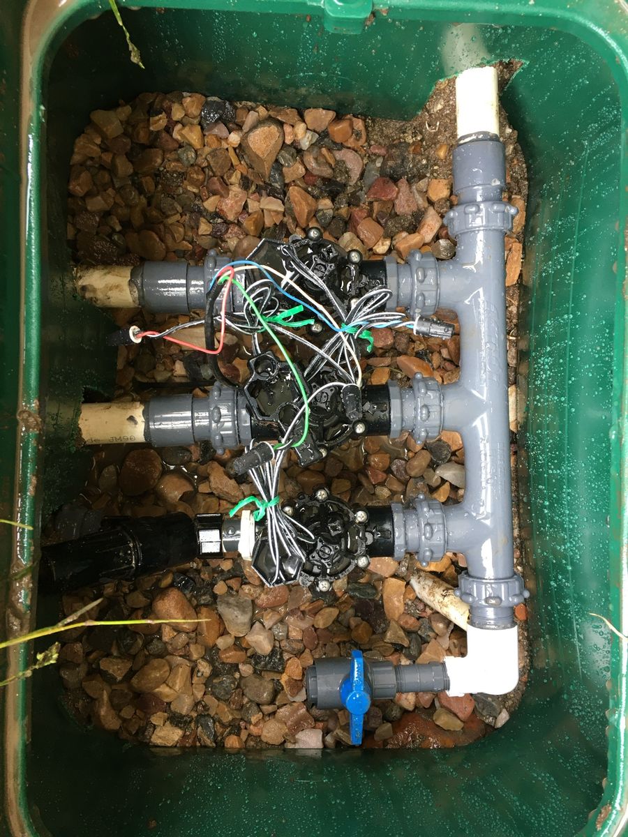 Main image 2
