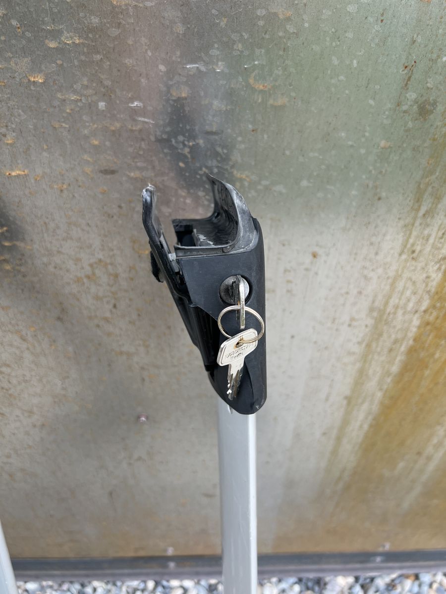 Main image 2