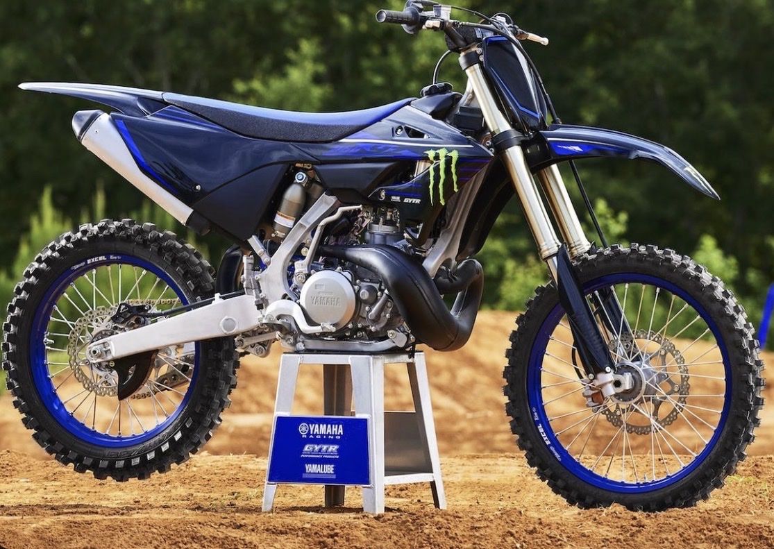 ISO unwanted recreational vehicles