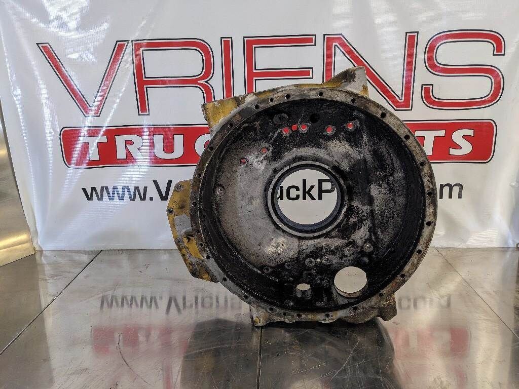 Caterpillar 3406C Transmission Clutch Housing