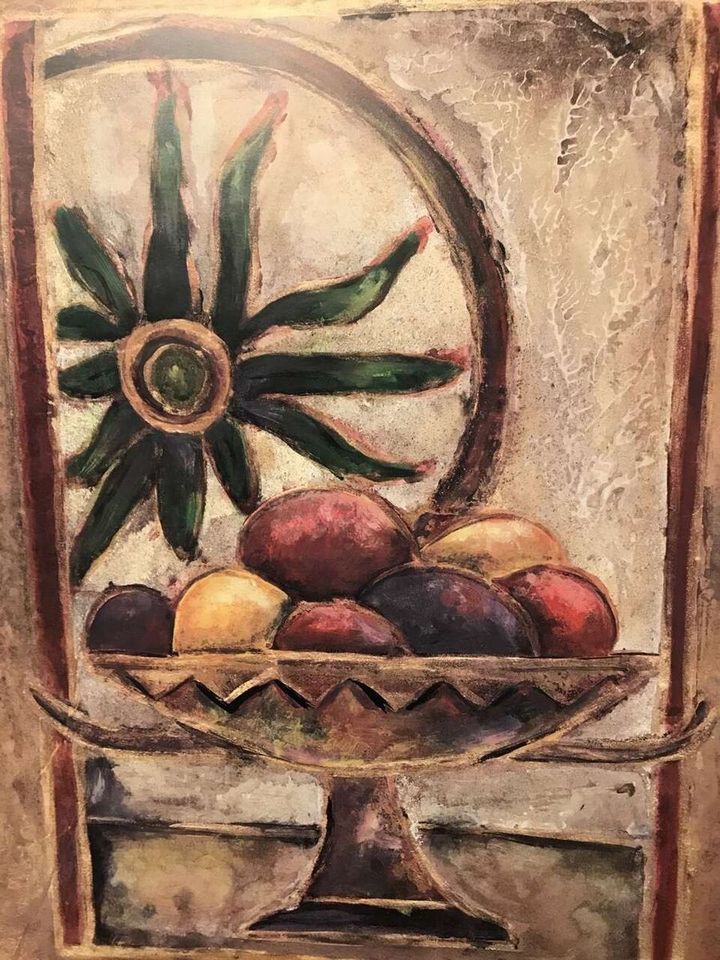 Main image 4