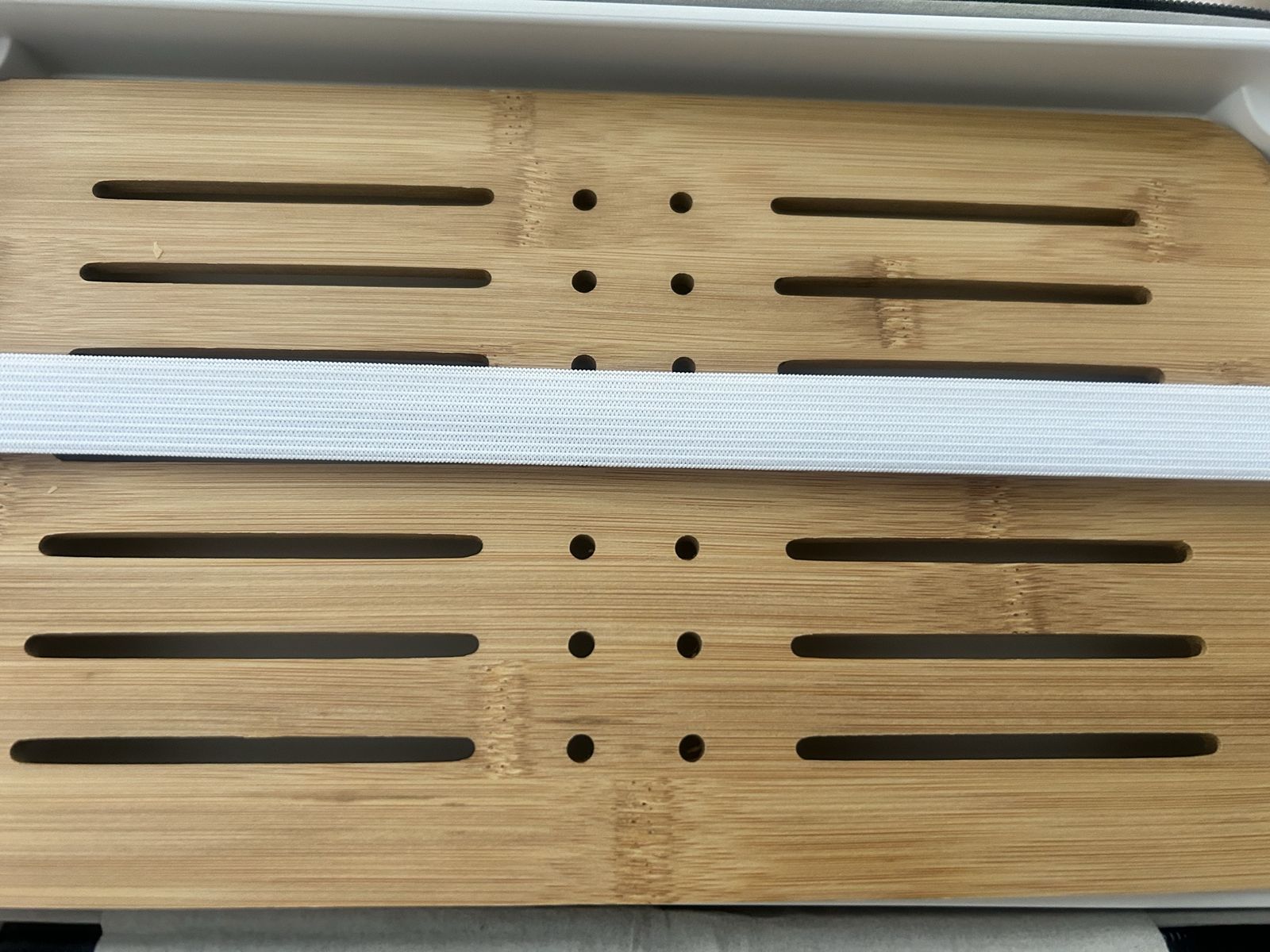 Main image 6