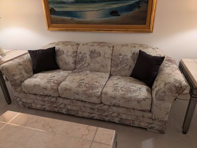 Couch