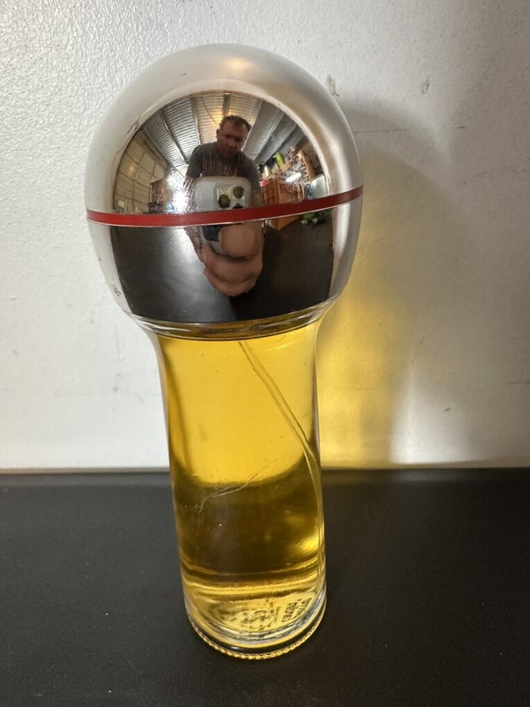 Pierre Cardin for Men Cologne Spray 2.8oz