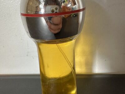 Pierre Cardin for Men Cologne Spray 2.8oz