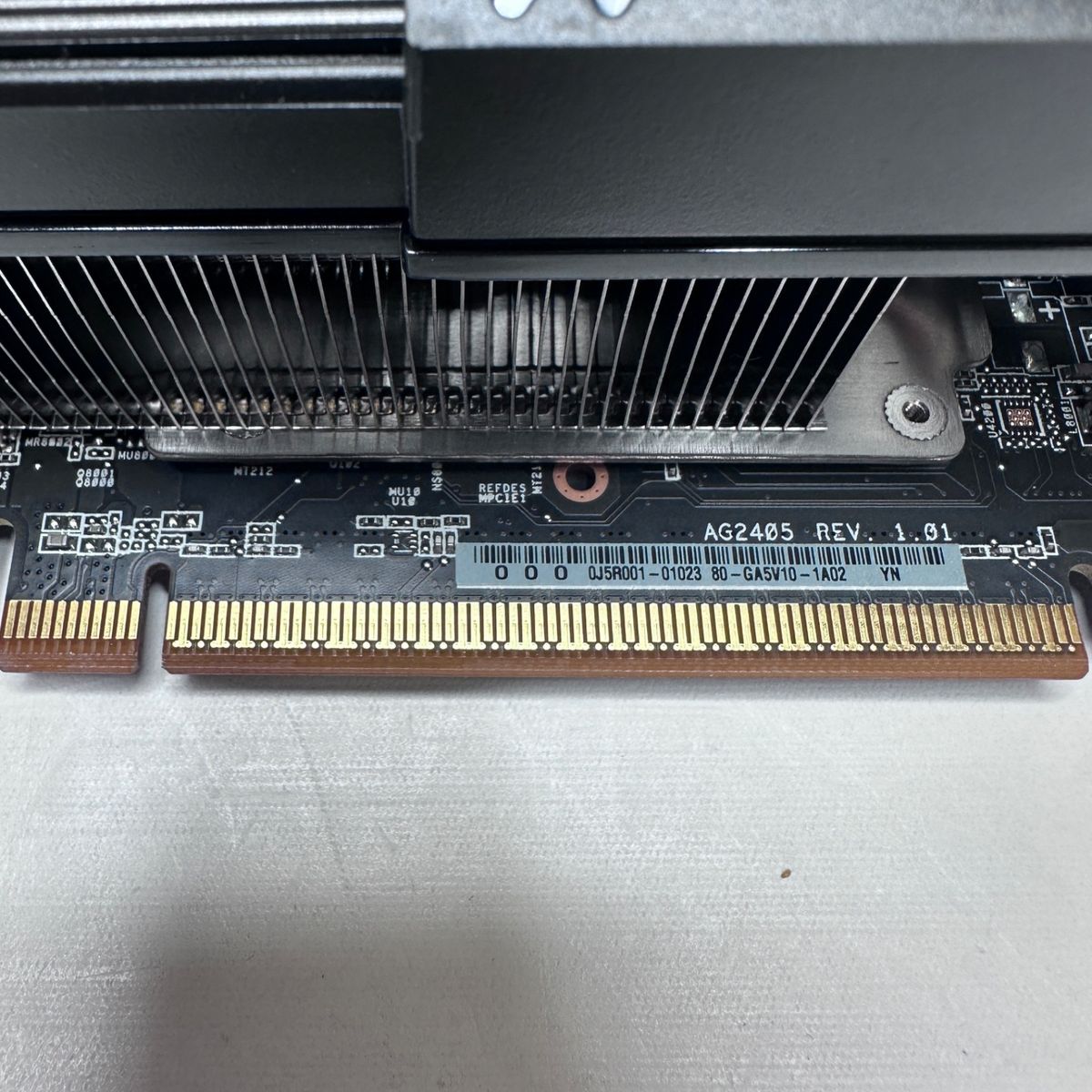 Main image 7