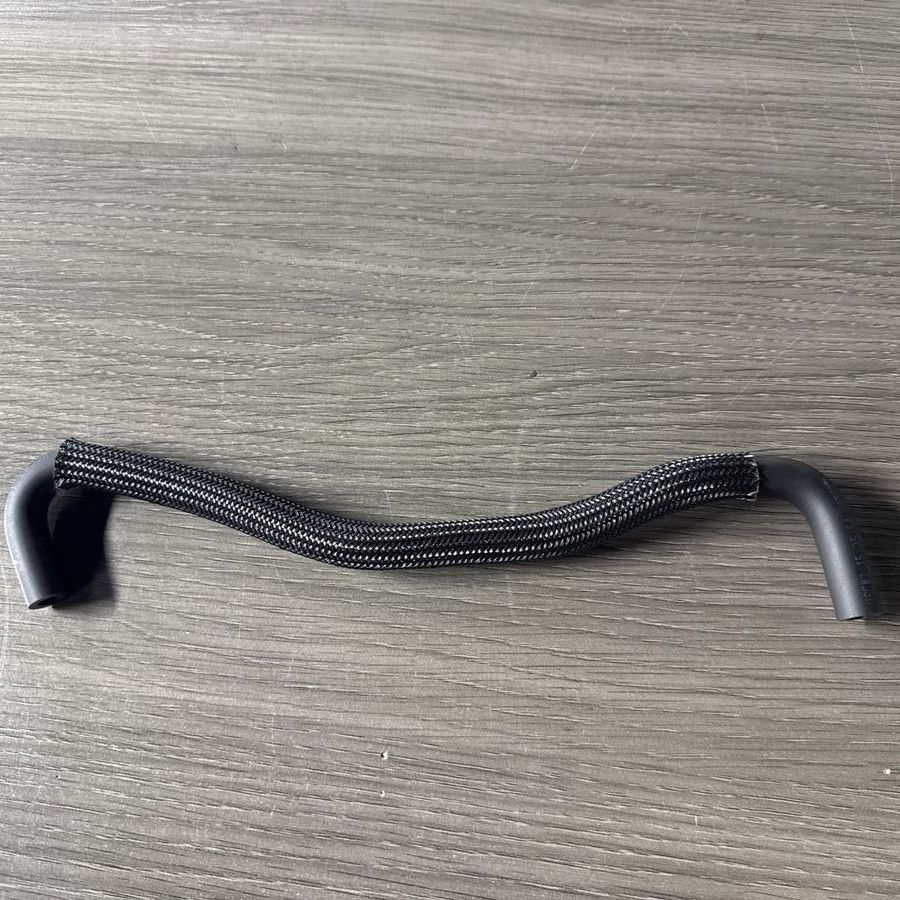 OEM Hose Clutch