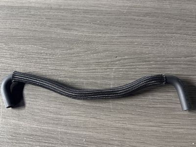 OEM Hose Clutch