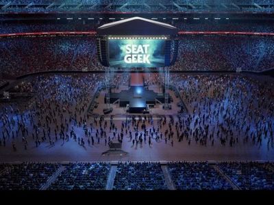 2 x Zach Bryan Tickets - Arizona, Sept 5