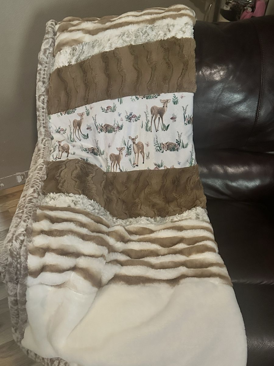Main image 4