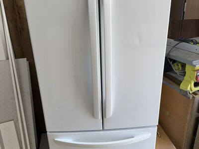 LG Refridgerator