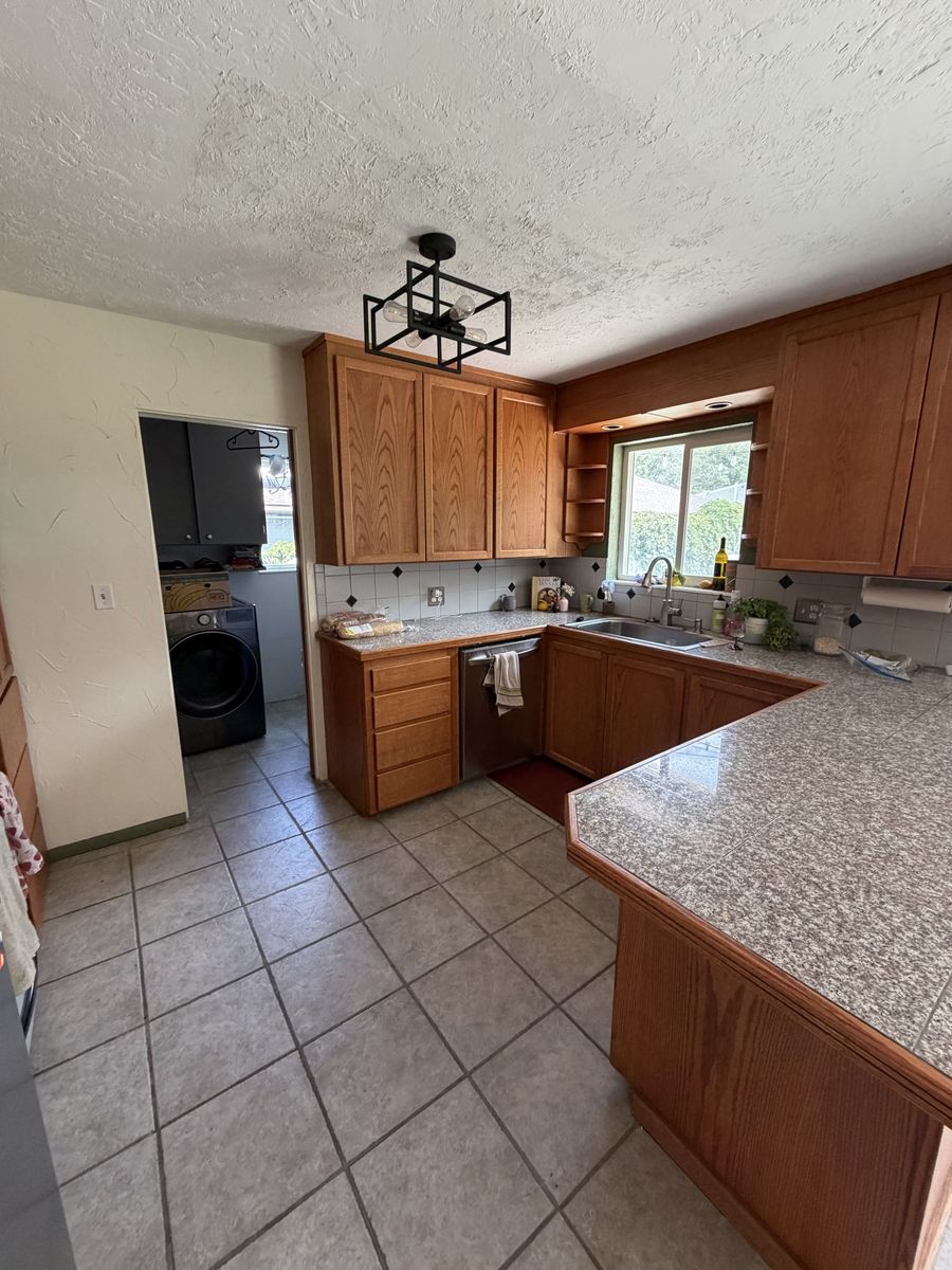Main image 15