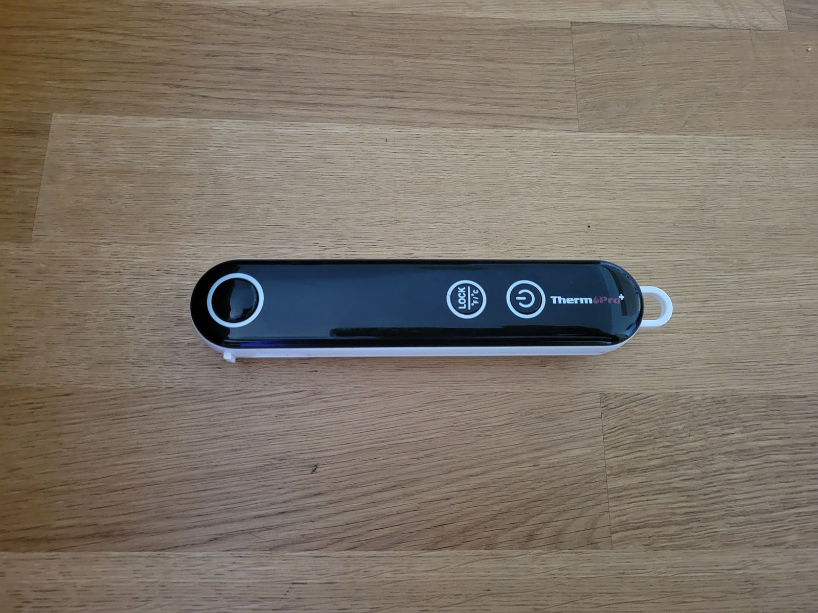 ThermoPro Digital Thermometer