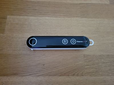 ThermoPro Digital Thermometer