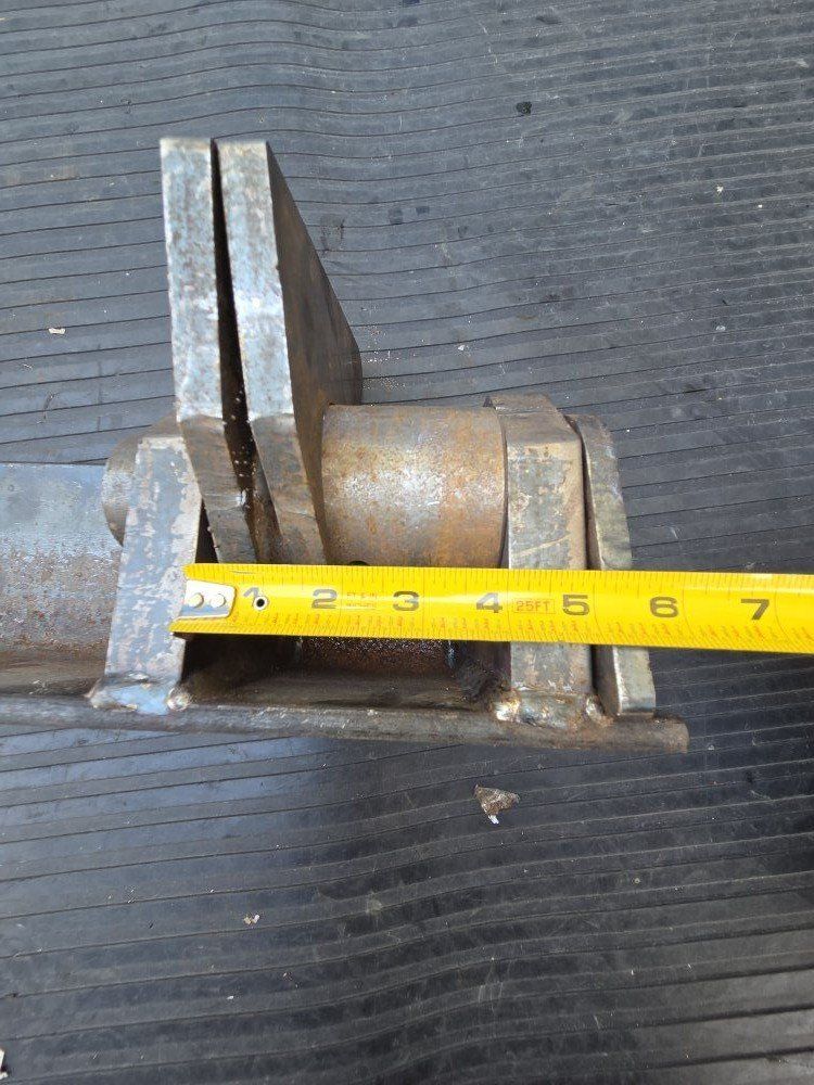Main image 7