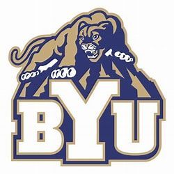 BYU 2026 Season Tickets