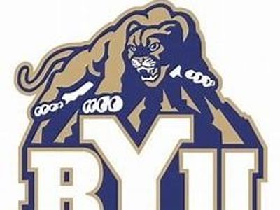 BYU 2026 Season Tickets