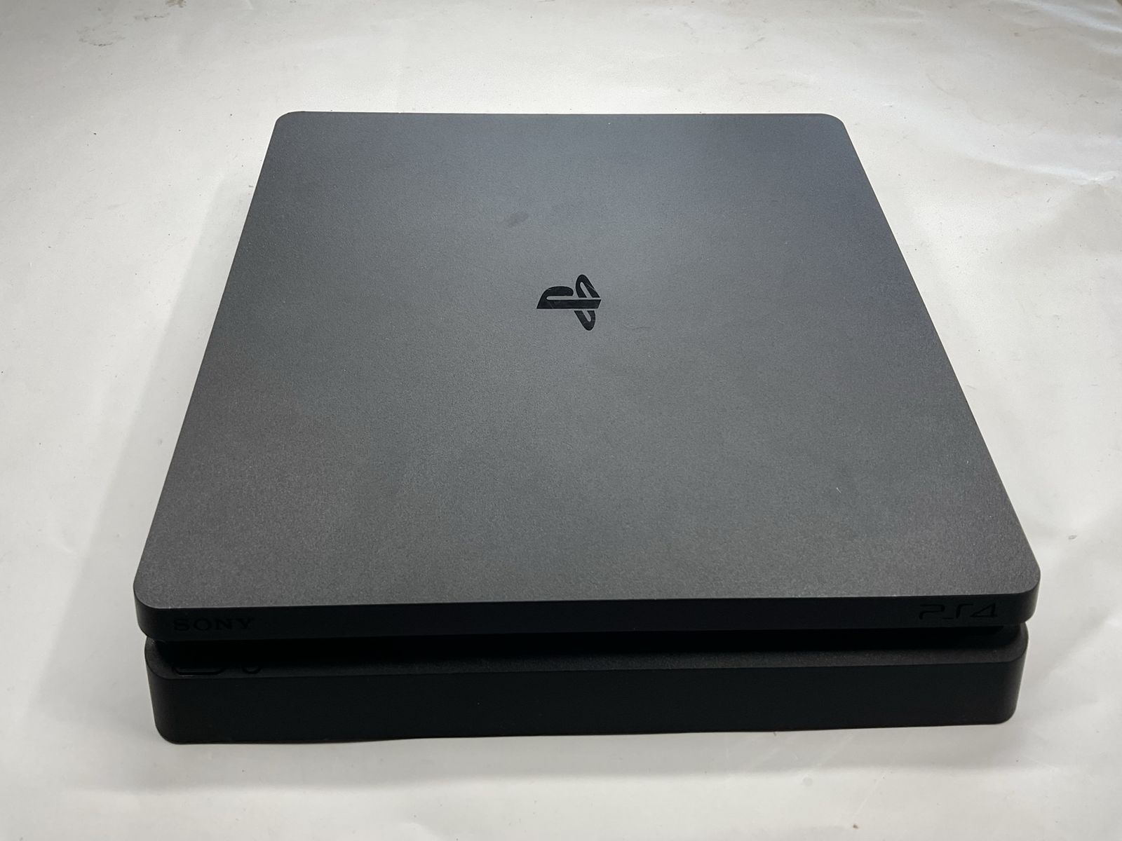 Sony PlayStation 4 Slim E75011638