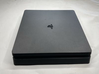 Sony PlayStation 4 Slim E75011638