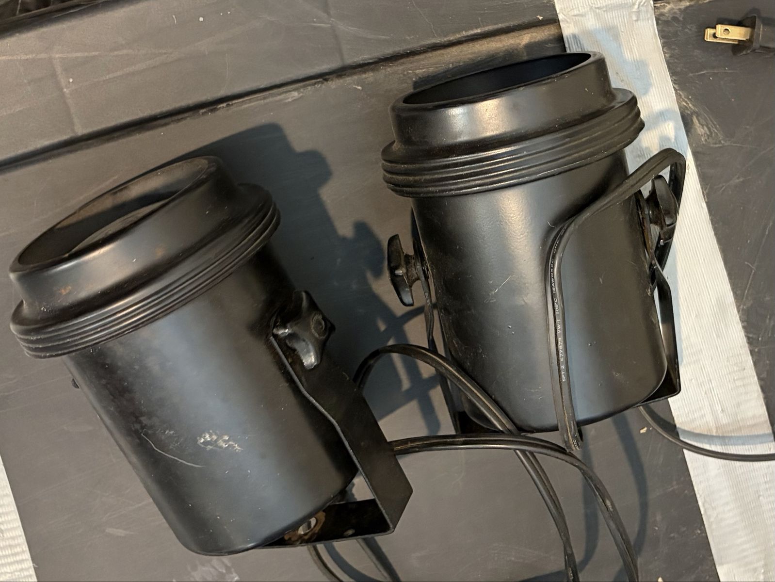 Main image 6