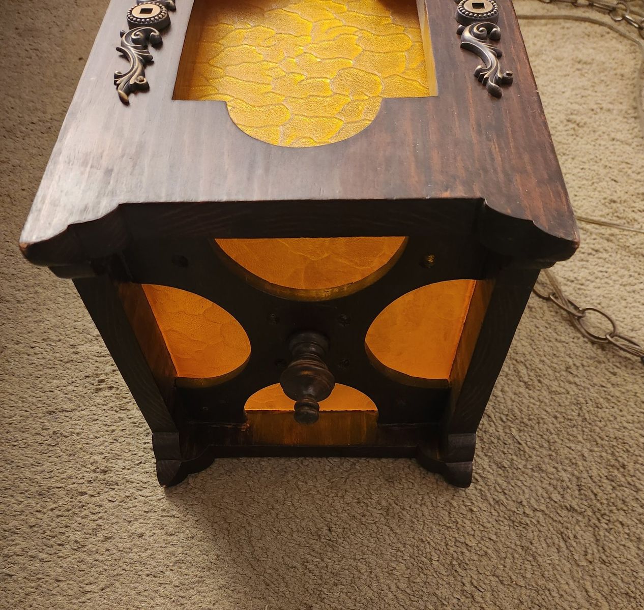 Main image 3