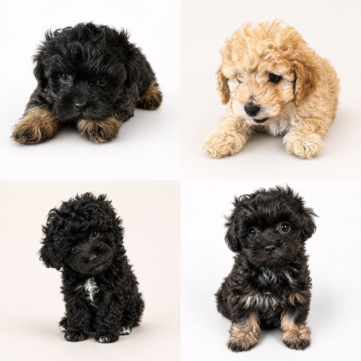 Premium F1 Maltipoo Puppies  Hypoallergenic | Family Raised  Mini/Toy