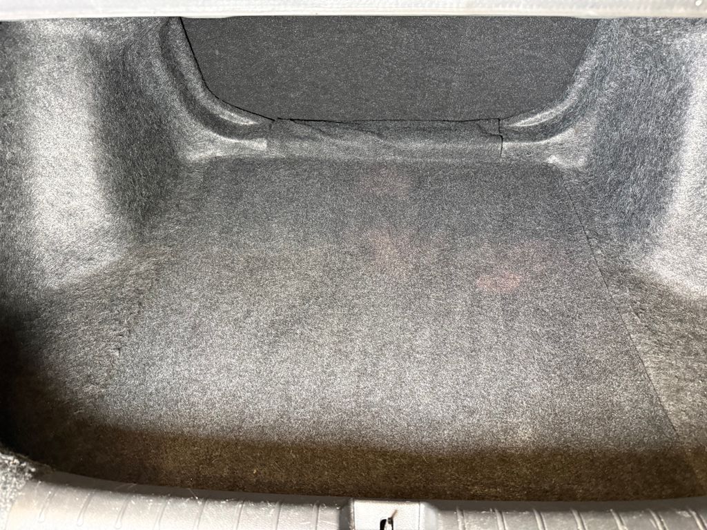 Main image 23