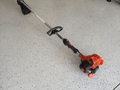 Echo SRM-225 Trimmer ( NEW CONDITIONS )