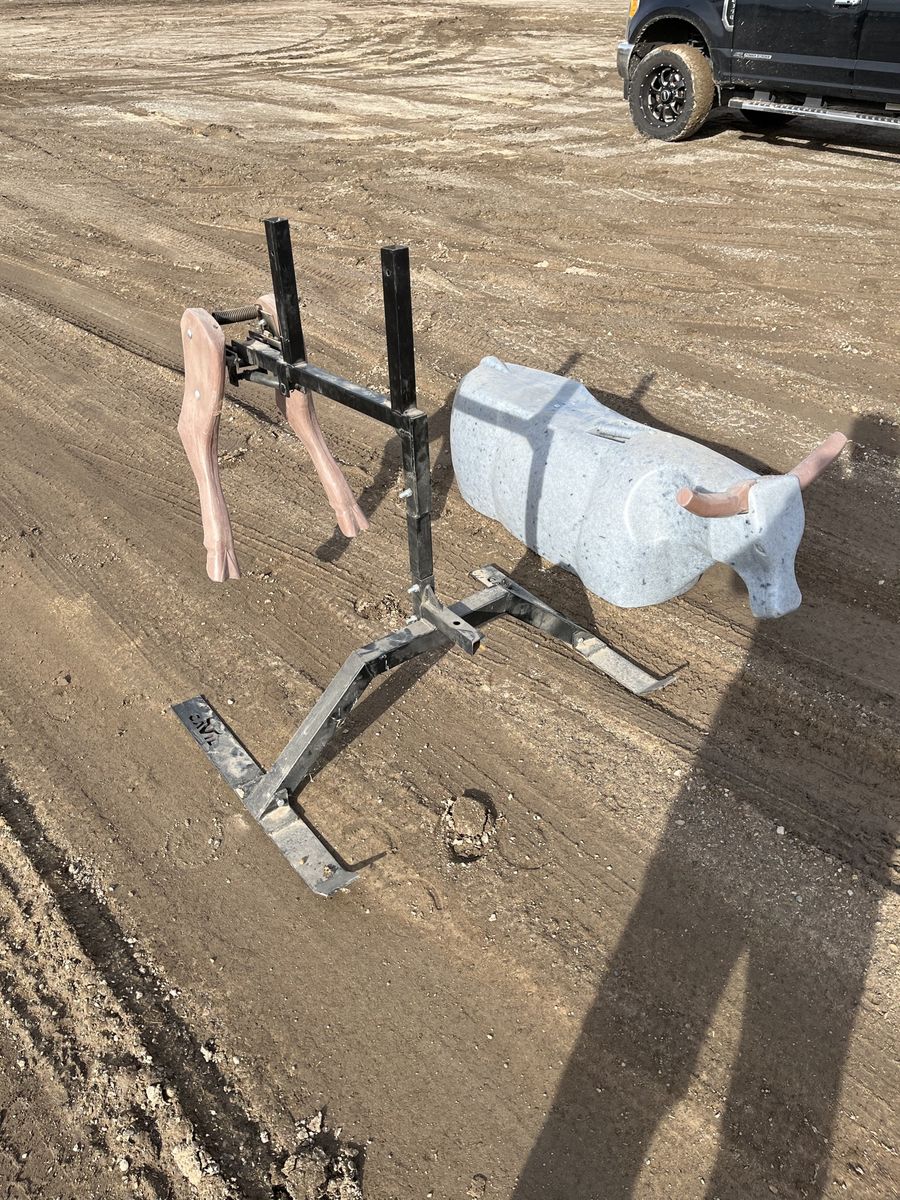 Main image 6