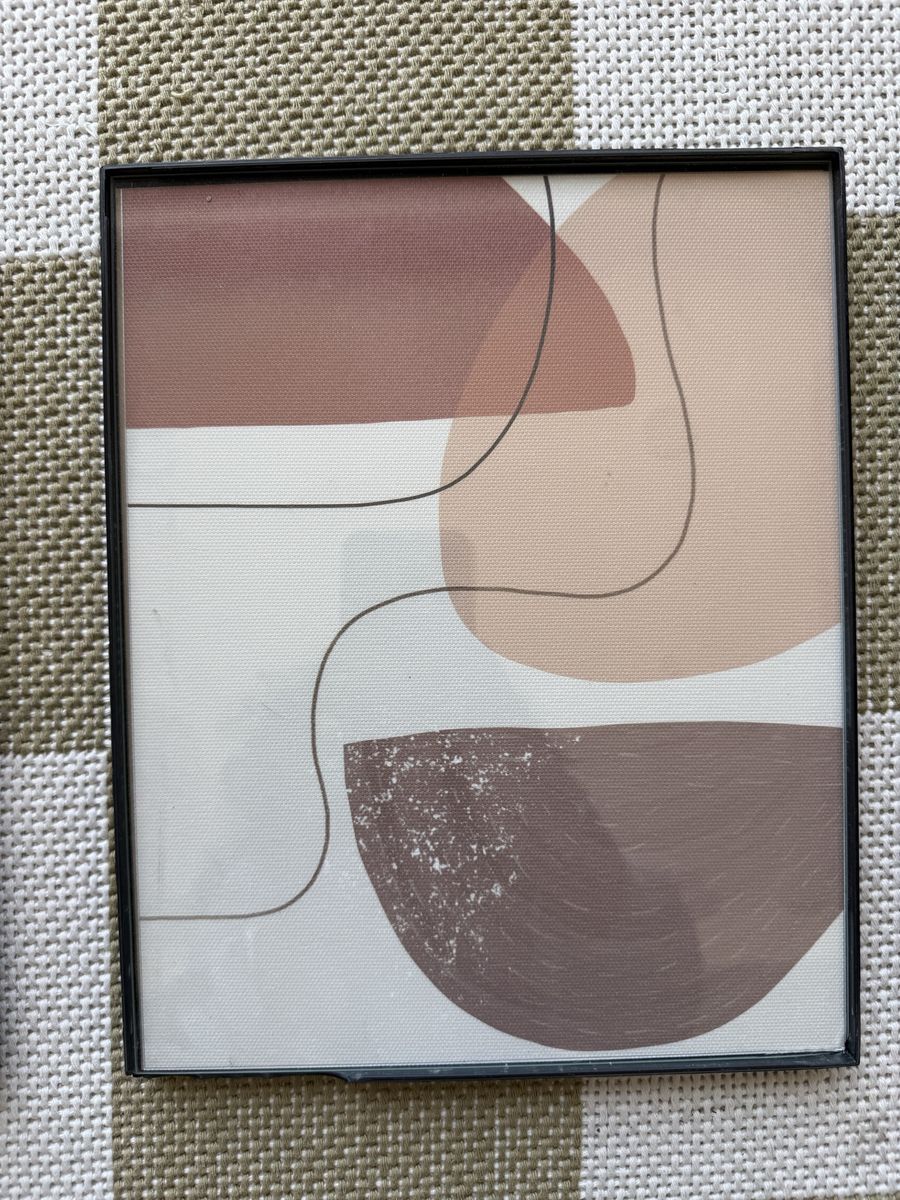 Main image 3