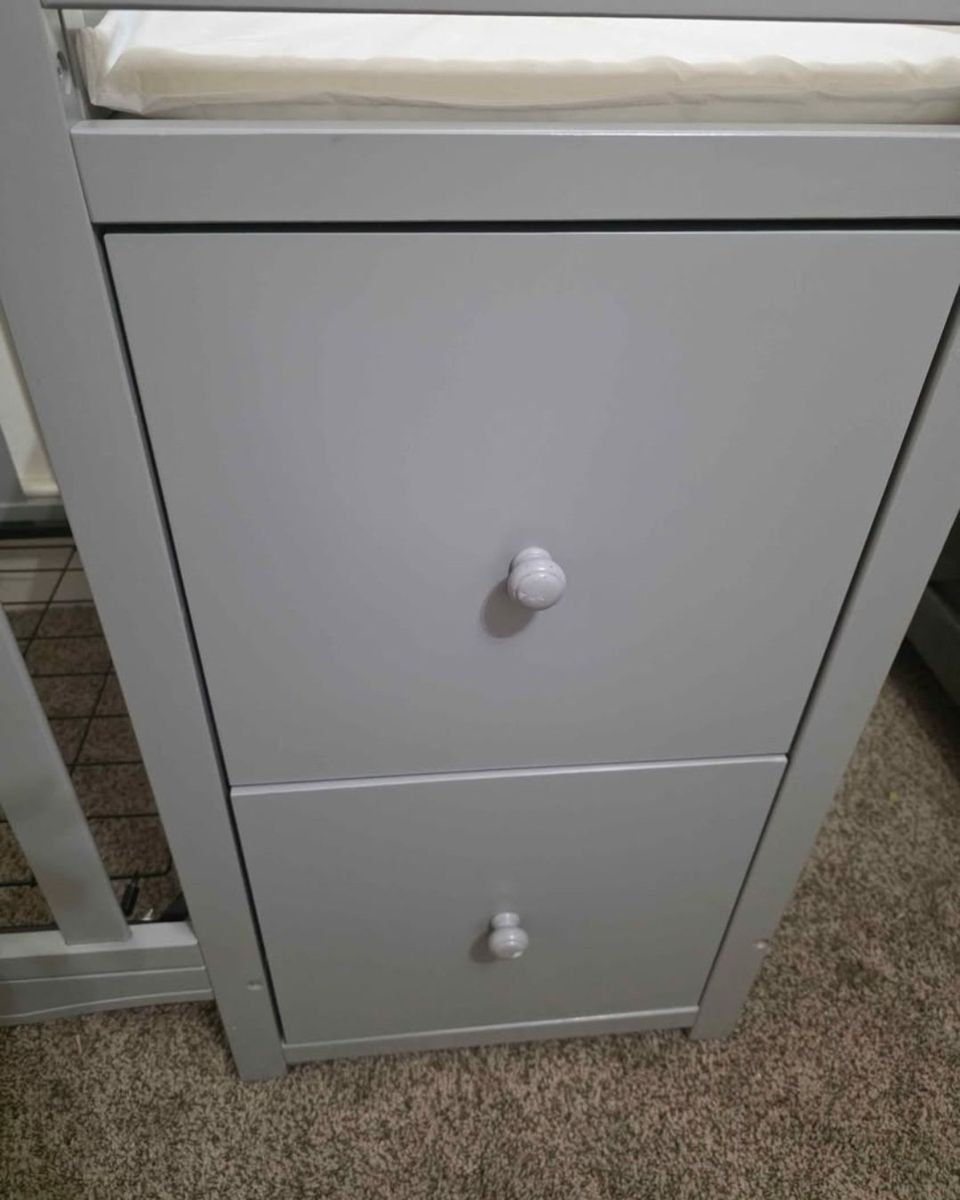 Main image 3
