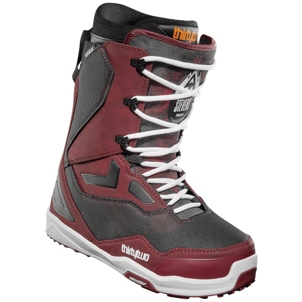 Thirtytwo TM-2 Stevens