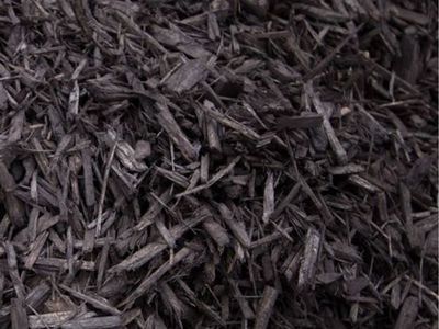 Mulch