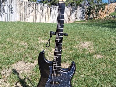 Vangoa Electric Guitar