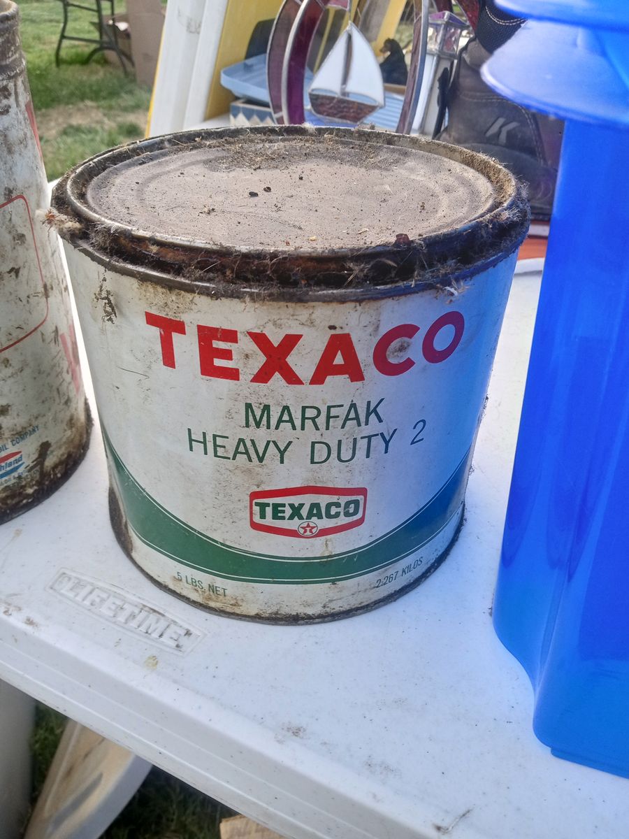 Vintage Yard Sale Saturday May 9th