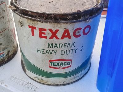 Vintage Yard Sale Saturday May 9th