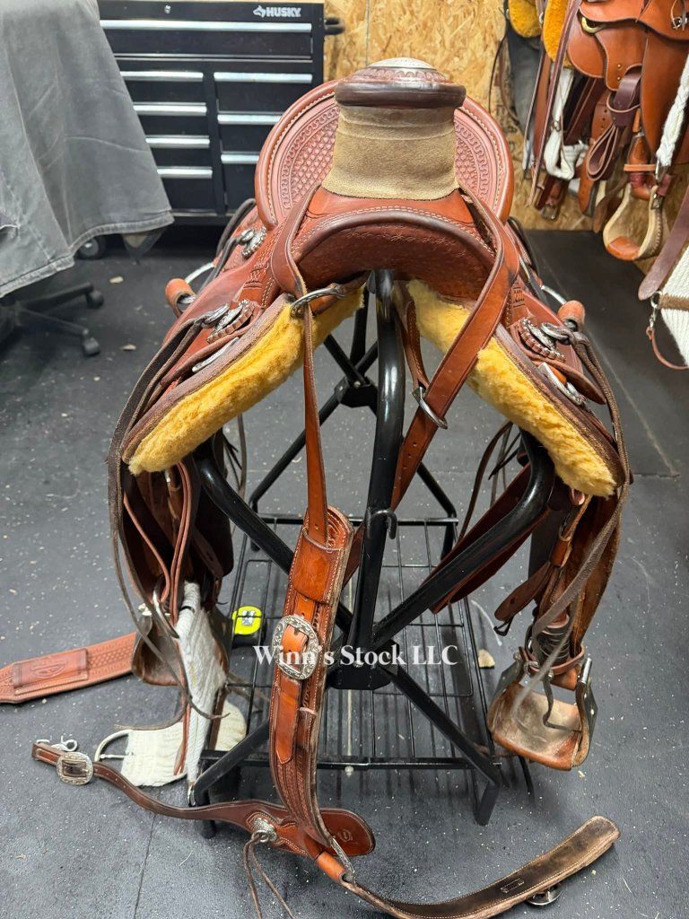 Main image 12