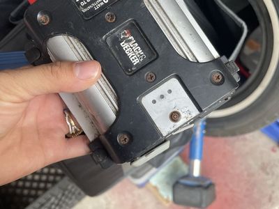 Inverters